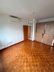 Laguna Park (D15), Apartment #601654091
